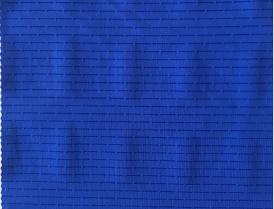 CX(YJ)   H01  多寶條   165CM*170G  1公斤≈3.5米   85%錦15%氨綸 正面照